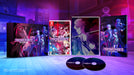 Nintendo Switch UNDER NIGHT IN-BIRTH II Sys:Celes Limited Box ASWJP23001 NEW_1
