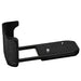 Nikon Extension grip Z ‎ZF-GR-1 for Z f 2023 Mirrorless camera series Black NEW_1