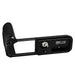 Nikon Extension grip Z ‎ZF-GR-1 for Z f 2023 Mirrorless camera series Black NEW_2