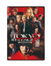 [DVD] Tokyo Revengers 2 Bloody Halloween Edition Fate Standard Edition TCED-7164_1