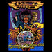 [SHM-CD+BD] VAGABONDS OF THE WESTERN WORLD Deluxe Edition THIN LIZZY UICY-80361_1