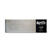 SHAPTON Whetstone Rockstar with stainless steel storage case #16000 60303 NEW_1