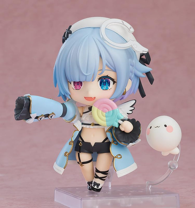 Nendoroid 2258 VShojo Nazuna Amemiya Painted plastic non-scale Figure ‎G17707_2