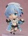 Nendoroid 2258 VShojo Nazuna Amemiya Painted plastic non-scale Figure ‎G17707_4