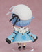 Nendoroid 2258 VShojo Nazuna Amemiya Painted plastic non-scale Figure ‎G17707_6