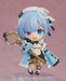 Nendoroid 2258 VShojo Nazuna Amemiya Painted plastic non-scale Figure ‎G17707_7