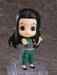 Nendoroid 1448 HUNTER x HUNTER Yellmi Painted plastic non-scale Figure ‎G17710_5