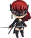 Nendoroid 2263 Persona5 Royal Kasumi Yoshizawa: Phantom Thief Ver. Figure G17706_1