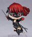 Nendoroid 2263 Persona5 Royal Kasumi Yoshizawa: Phantom Thief Ver. Figure G17706_3