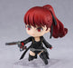 Nendoroid 2263 Persona5 Royal Kasumi Yoshizawa: Phantom Thief Ver. Figure G17706_4