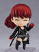 Nendoroid 2263 Persona5 Royal Kasumi Yoshizawa: Phantom Thief Ver. Figure G17706_5