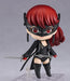 Nendoroid 2263 Persona5 Royal Kasumi Yoshizawa: Phantom Thief Ver. Figure G17706_6