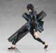 Pop Up Parade TRIGUN STAMPEDE Nicholas D. Wolfwood non-scale Figure ‎G94850 NEW_2