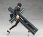 Pop Up Parade TRIGUN STAMPEDE Nicholas D. Wolfwood non-scale Figure ‎G94850 NEW_4