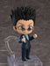 Nendoroid 1416 HUNTER x HUNTER Leorio Painted plastic non-scale Figure G17709_3