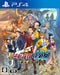 Gyakuten Saiban 456 Odoiki Selection PS4 Courtroom Battle Game PLJM-17293 NEW_1