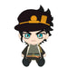 JoJo's Bizarre Adventure Stardust Crusaders Jotaro Kujo Chibi Plush H150mm 6139_1
