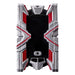 BANDAI ULTRAREPLICA EX-DEVISOR COMPATIBLE CYBER CARD SET 01 ULTRAMAN X 15+ NEW_2