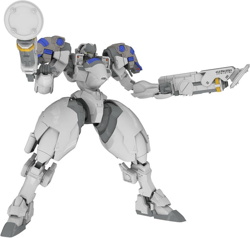 Plum 1/48 5inch Mechanism POWERDoLLS2 X-4RR(PDFR-R807) PLD Kit PP181 PM38652 NEW_1