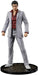 DIGSTA Yakuza Kazuma Kiryu non-scale H175mm Figure ‎DI30010 Video Game Character_1