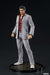 DIGSTA Yakuza Kazuma Kiryu non-scale H175mm Figure ‎DI30010 Video Game Character_2