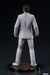 DIGSTA Yakuza Kazuma Kiryu non-scale H175mm Figure ‎DI30010 Video Game Character_3