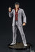 DIGSTA Yakuza Kazuma Kiryu non-scale H175mm Figure ‎DI30010 Video Game Character_4