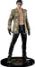 DIG DIGSTA Yakuza Goro Majima 175mm non-scale PVC Figure ‎DI30011 Game Character_1