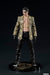 DIG DIGSTA Yakuza Goro Majima 175mm non-scale PVC Figure ‎DI30011 Game Character_2