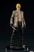 DIG DIGSTA Yakuza Goro Majima 175mm non-scale PVC Figure ‎DI30011 Game Character_4