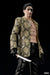 DIG DIGSTA Yakuza Goro Majima 175mm non-scale PVC Figure ‎DI30011 Game Character_6