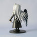 Square Enix Final Fantasy VII Remake Adorable Arts Sephiroth Deformed Figure NEW_2