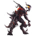 Square Enix Final Fantasy XVI Bring Arts Ifrit PVC Painted Action Figure NEW_1