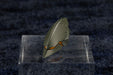 Kotobukiya Hexa Gear Booster Pack 011 Biting Scissors 220mm 1/24 Kit HG114 NEW_3