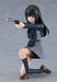 figma 616 Lycoris Recoil Takina Inoue Painted plastic non-scale Figure ‎M06906_2