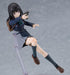 figma 616 Lycoris Recoil Takina Inoue Painted plastic non-scale Figure ‎M06906_3