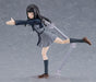 figma 616 Lycoris Recoil Takina Inoue Painted plastic non-scale Figure ‎M06906_5