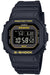 Casio G-SHOCK GW-B5600CY-1JF Caution Yellow Limited Solar Bluetooth Men Watch_1