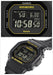 Casio G-SHOCK GW-B5600CY-1JF Caution Yellow Limited Solar Bluetooth Men Watch_2