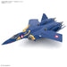 Bandai Spirits HG Macross Plus YF-21 1/100 Scale colored plastic model Kit NEW_4