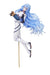 Alter Shin Evangerion Rei Ayanami: Long Hair Ver. 1/7 scale Figure 280mm NEW_1