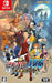Nintendo Switch Game Apollo Justice Ace Attorney 456 Trilogy HAC-P-BC9UA NEW_1