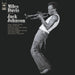 MILES DAVIS A TRIBUTE TO JACK JOHNSON  2023 BLU-SPEC CD2 SICJ30082 Jazz NEW_1