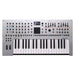 Roland GAIA 2 Wavetable Synthesizer with virtual analog engine 37-keys USB NEW_1