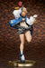 Ques Q Guilty Gear Strive Bridget 1/7 scale PVC Painted Figure Game Character_3