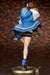 Ques Q Guilty Gear Strive Bridget 1/7 scale PVC Painted Figure Game Character_4
