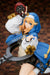 Ques Q Guilty Gear Strive Bridget 1/7 scale PVC Painted Figure Game Character_5