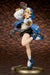 Ques Q Guilty Gear Strive Bridget 1/7 scale PVC Painted Figure Game Character_8