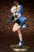 Ques Q Guilty Gear Strive Bridget 1/7 scale PVC Painted Figure Game Character_9