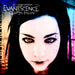 [SHM-CD] Fallen 20th Anniversary Deluxe Edition EVANESCENCE UICB-10011 Rock NEW_1
